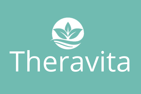 Theravita